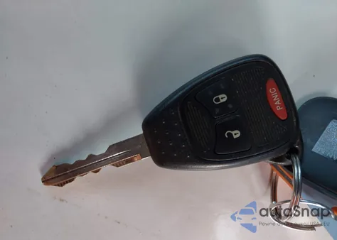 2016 Jeep Wrangler Unlimited Sport z USA, uszkodzony, nr VIN 1C4BJWDG9GL231245